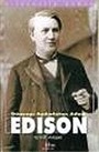 Edison Dünyayı Aydınlatan Adam