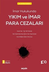 Yıkım ve İmar Para Cezaları