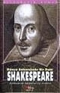 Shakespeare Dünya Sahnesinde Bir Dahi