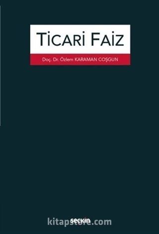 Ticari Faiz