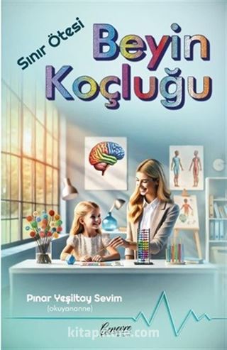 Sınır Ötesi Beyin Koçluğu