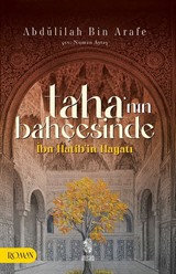 Taha'nın Bahçesinde