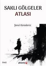 Saklı Gölgeler Atlası