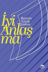 İyi Anlaşma