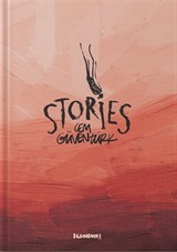 Stories
