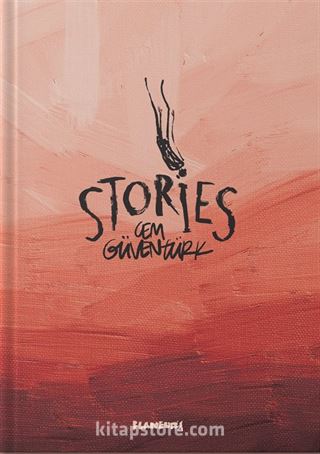 Stories