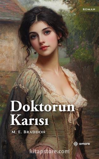 Doktorun Karısı
