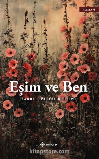 Eşim ve Ben