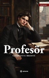 Profesör