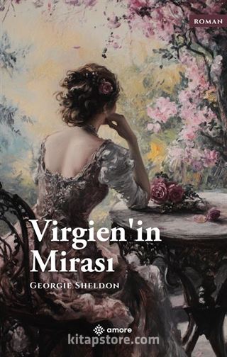 Virgien'in Mirası