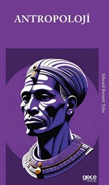 Antropoloji