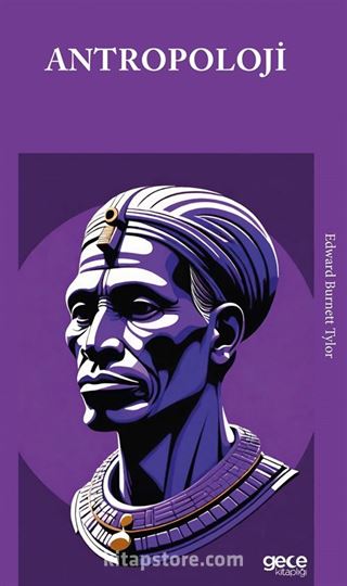 Antropoloji