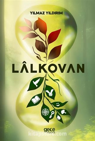 Lalkovan