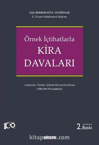 Kira Davaları
