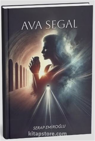 Ava Segal
