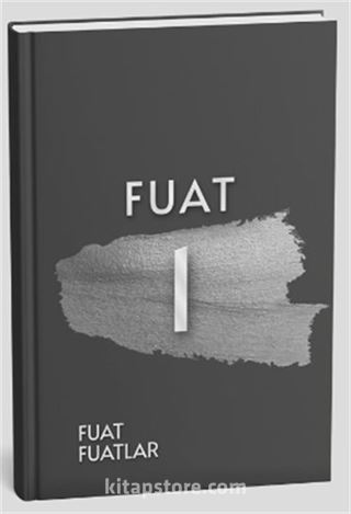 Fuat 1