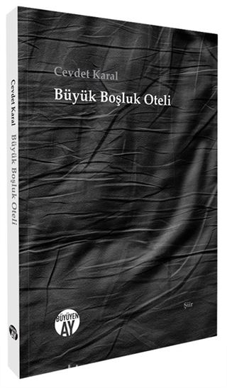 Büyük Boşluk Oteli