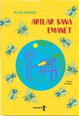 Arılar Sana Emanet