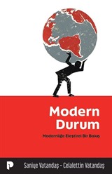 Modern Durum