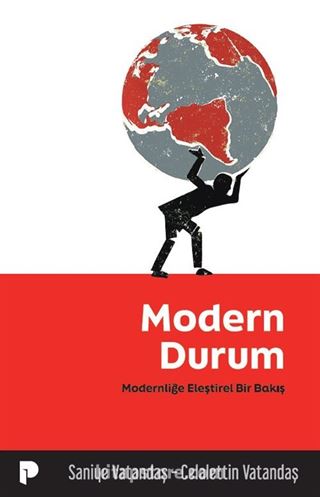 Modern Durum