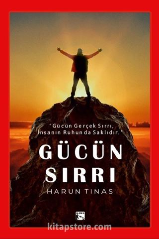 Gücün Sırrı