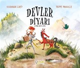 Devler Diyarı
