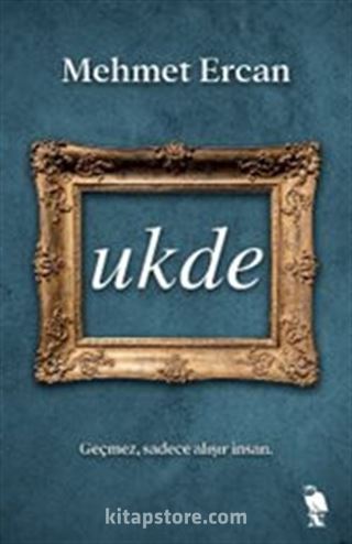 Ukde