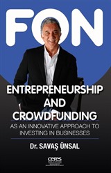 Entrepreneurship And Crowdfunding