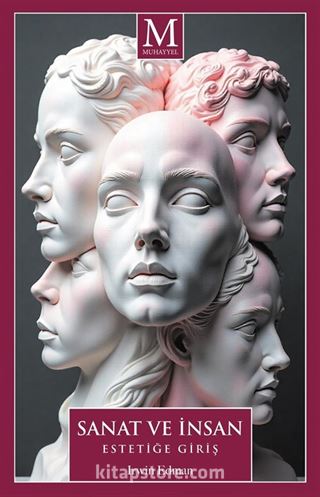 Sanat ve İnsan