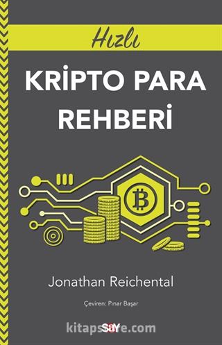 Hızlı Kripto Para Rehberi