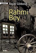 Rahmi Bey