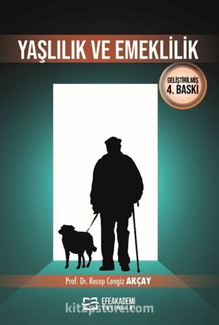 Yaşlılık ve Emeklilik
