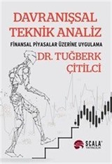 Davranışsal Teknik Analiz