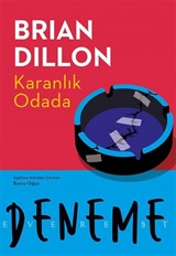 Karanlık Odada