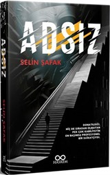 Adsız