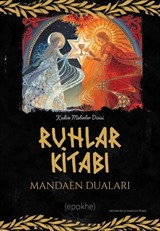 Ruhlar Kitabı