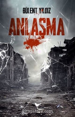 Anlaşma