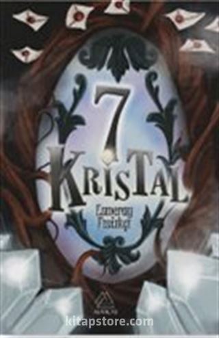7 Kristal