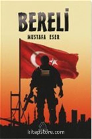 Bereli