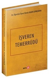 İşveren Temerrüdü