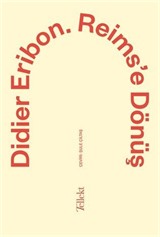 Reims'e Dönüş