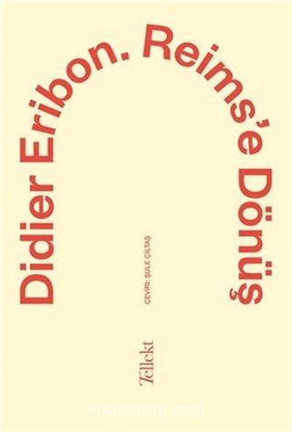 Reims'e Dönüş
