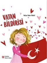 Vatan Bildirisi