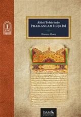 Alusi Tefsirinde İrab Anlam İlişkisi