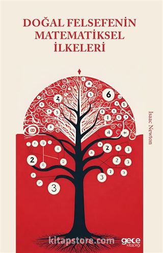Doğal Felsefenin Matematiksel İlkeleri
