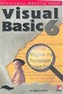 Visual Basic 6