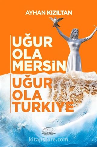Uğur Ola Mersin Uğur Ola Türkiye