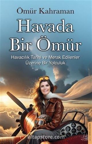 Havada Bir Ömür