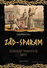 Zad-Sparam