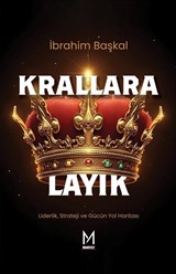 Krallara Layık